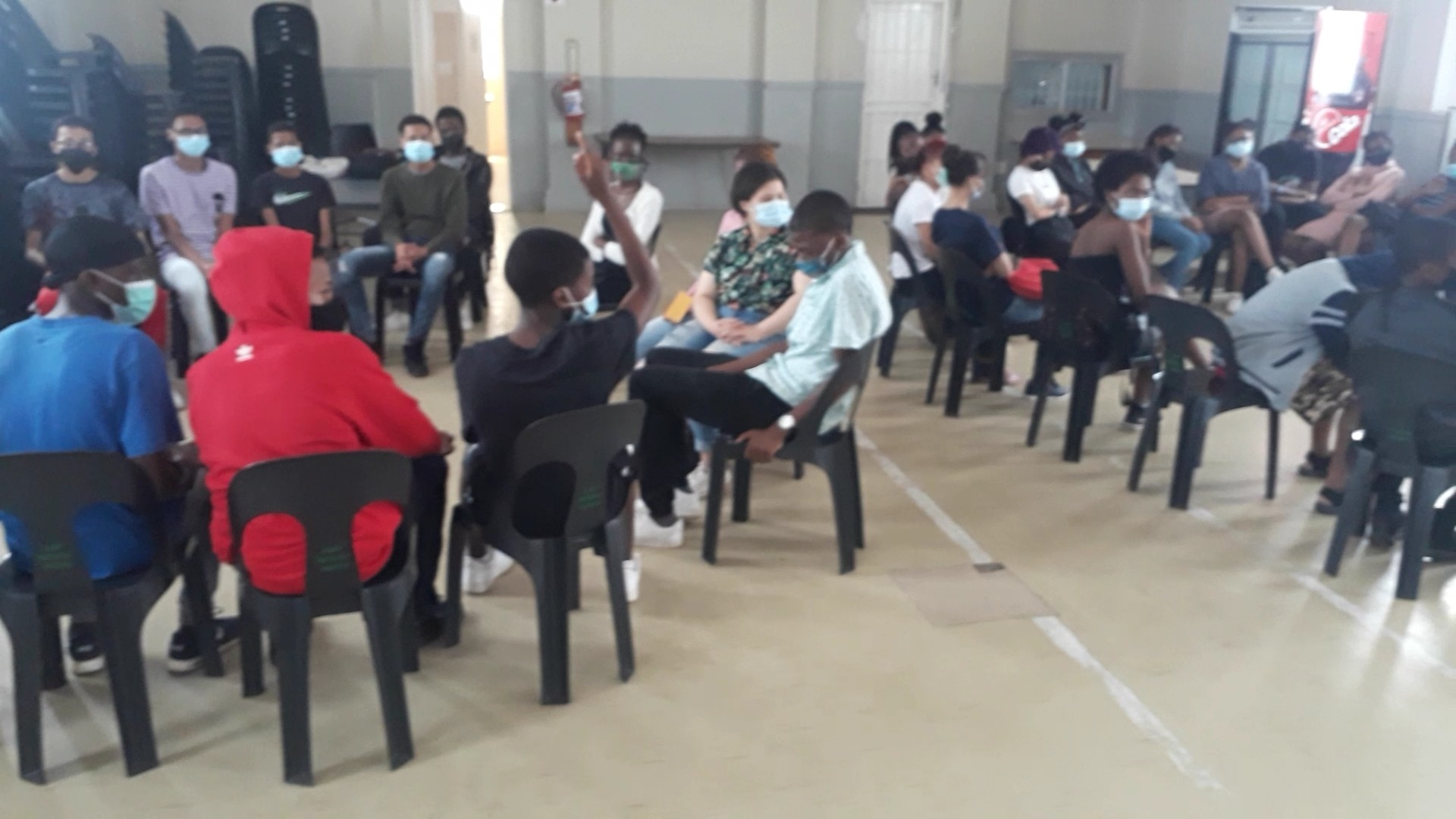 /photos/shares/Legal clinic trainings.jpg